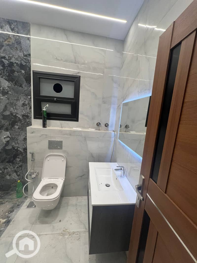 13 WhatsApp Image 2026-01-15 at 12.38. 14 AM. jpeg