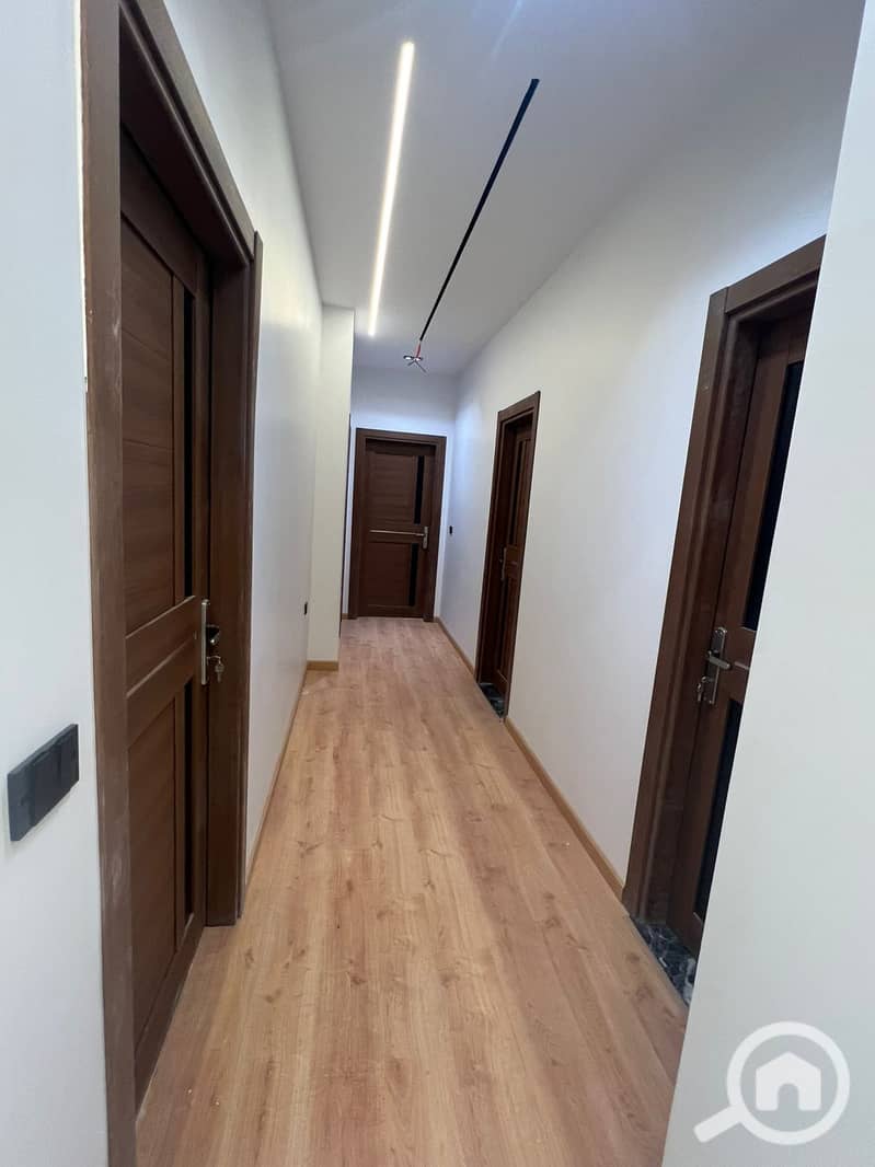 14 WhatsApp Image 2026-01-15 at 12.38. 13 AM (1). jpeg