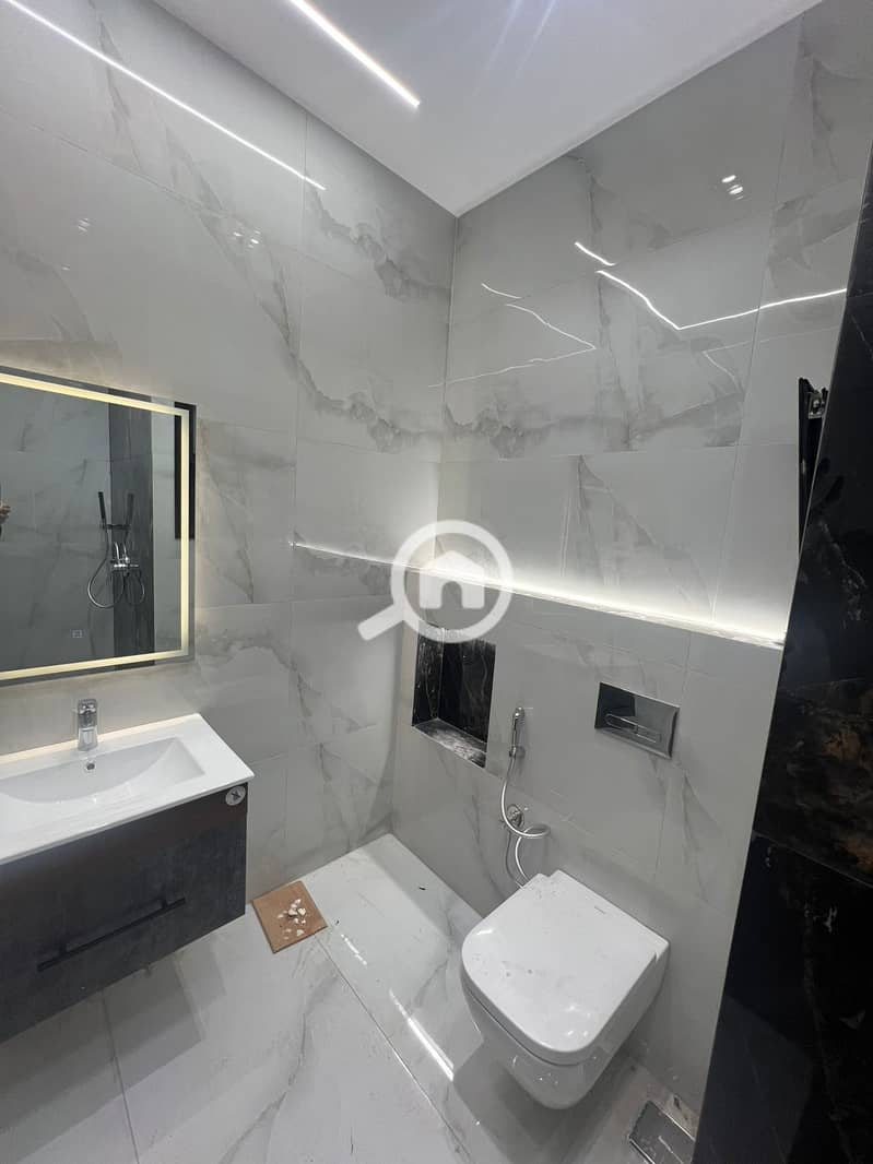 15 WhatsApp Image 2026-01-15 at 12.38. 13 AM. jpeg