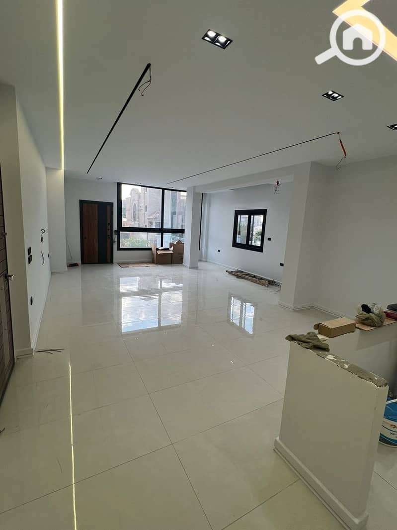 16 WhatsApp Image 2026-01-15 at 12.38. 12 AM (2). jpeg