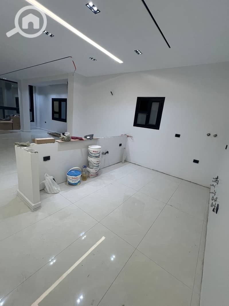 17 WhatsApp Image 2026-01-15 at 12.38. 12 AM (1). jpeg