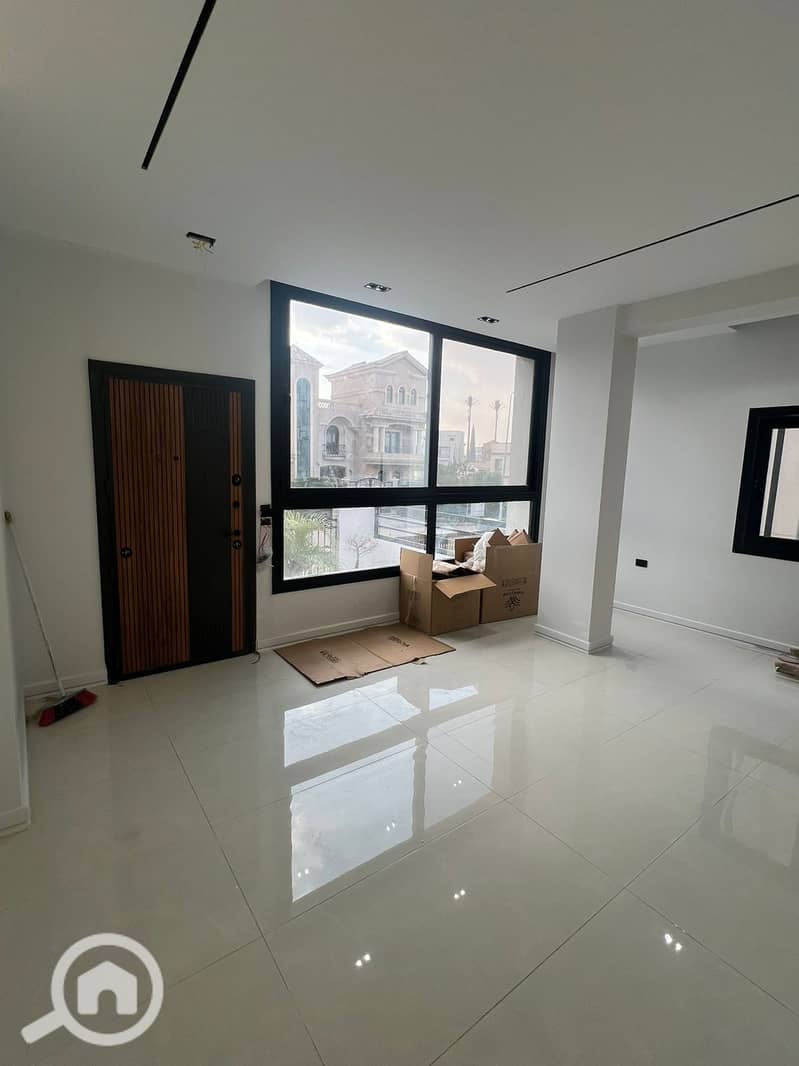 18 WhatsApp Image 2026-01-15 at 12.38. 12 AM. jpeg