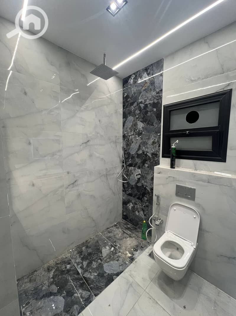 21 WhatsApp Image 2026-01-15 at 12.38. 11 AM. jpeg