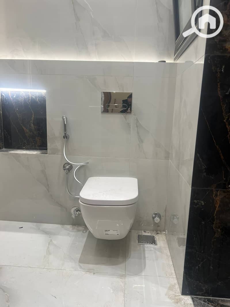 23 WhatsApp Image 2026-01-15 at 12.38. 10 AM (1). jpeg