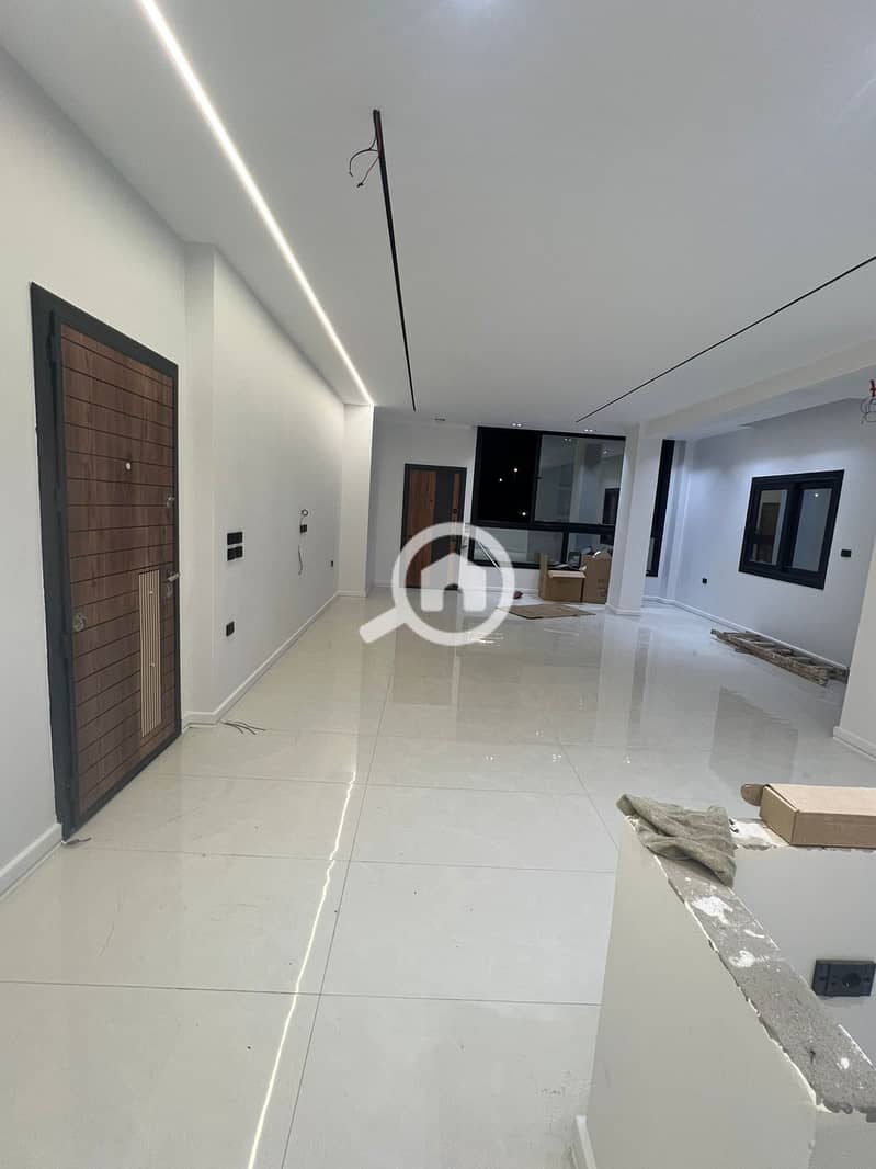 25 WhatsApp Image 2026-01-15 at 12.38. 09 AM (2). jpeg