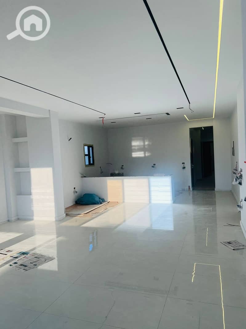 26 WhatsApp Image 2026-01-15 at 12.38. 09 AM (1). jpeg