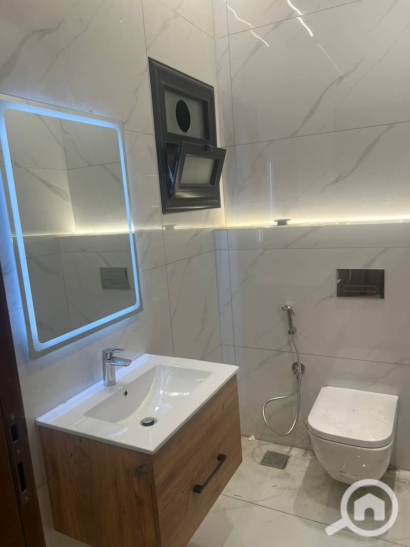 30 WhatsApp Image 2026-01-15 at 12.38. 07 AM (1). jpeg