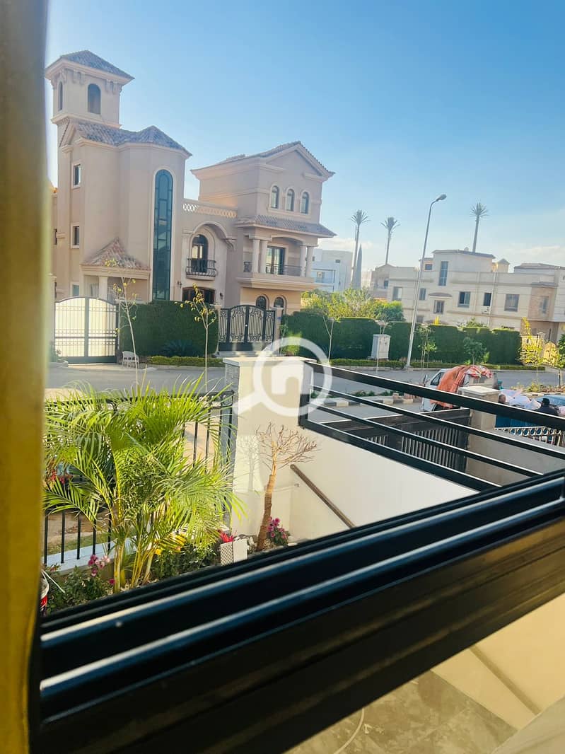 31 WhatsApp Image 2026-01-15 at 12.38. 07 AM. jpeg