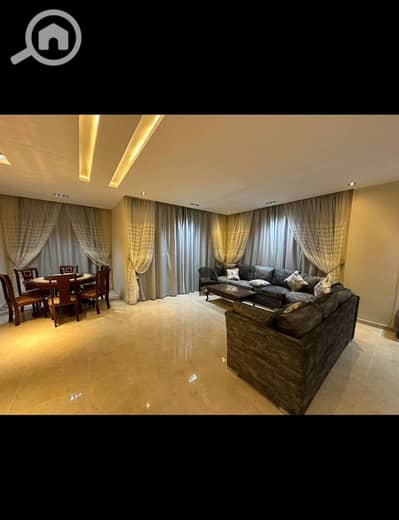 3 Bedroom Apartment for Sale in Sheikh Zayed, Giza - WhatsApp Image 2026-01-04 at 1.54. 46 PM. jpeg