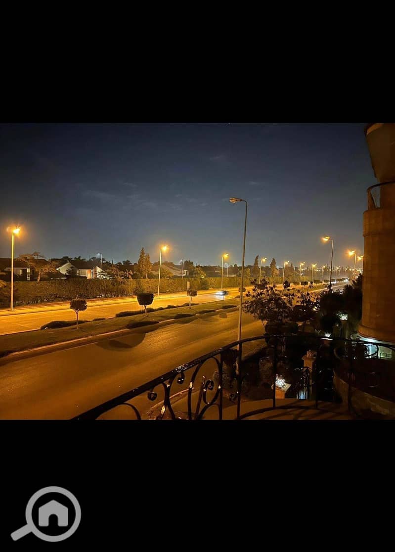 2 WhatsApp Image 2026-01-04 at 1.54. 47 PM (3). jpeg