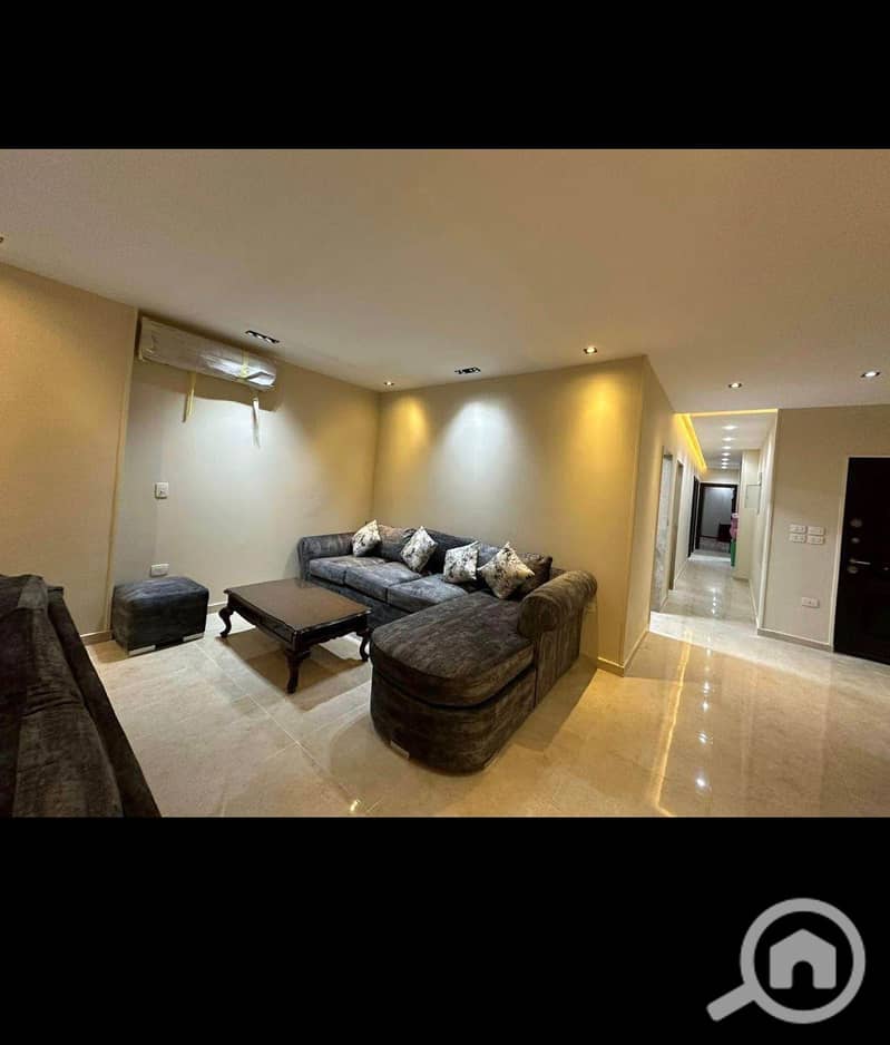 3 WhatsApp Image 2026-01-04 at 1.54. 47 PM (2). jpeg