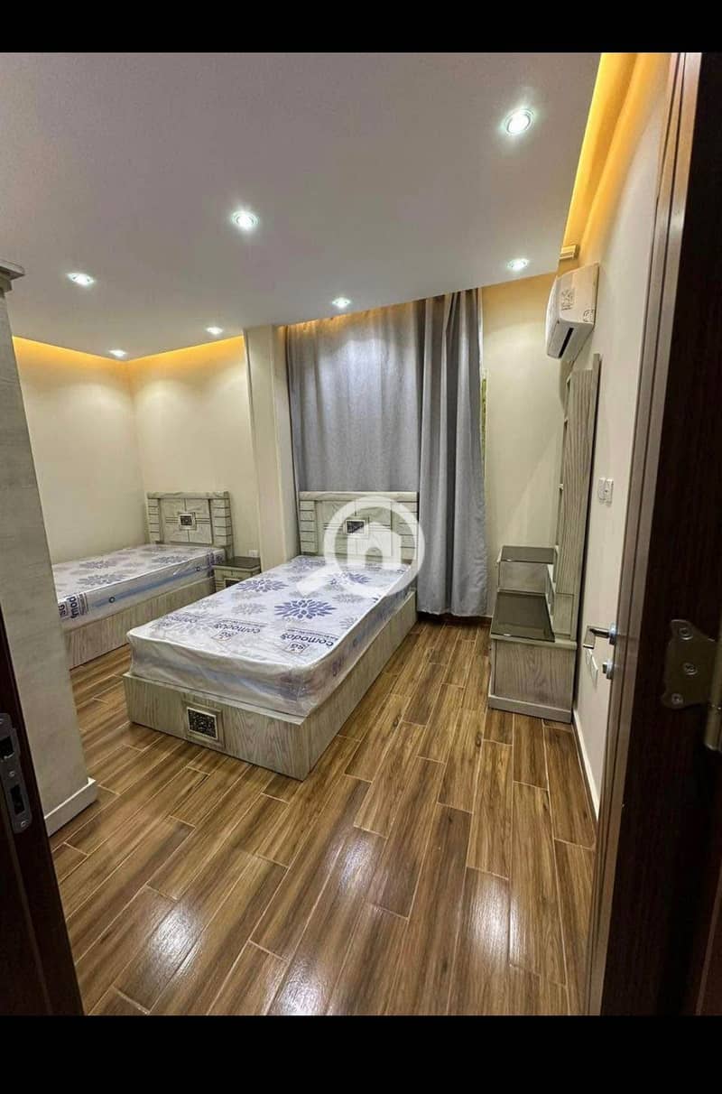 4 WhatsApp Image 2026-01-04 at 1.54. 47 PM (1). jpeg