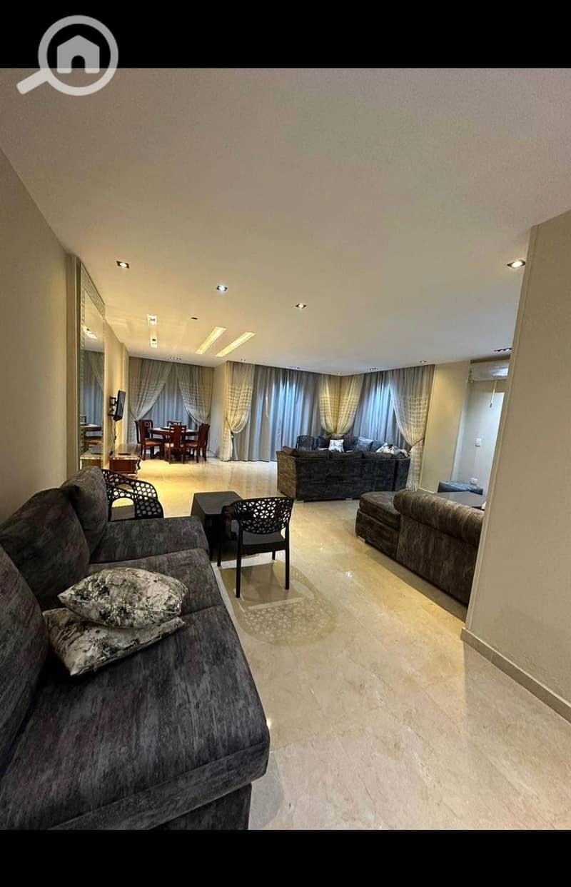 6 WhatsApp Image 2026-01-04 at 1.54. 46 PM (2). jpeg