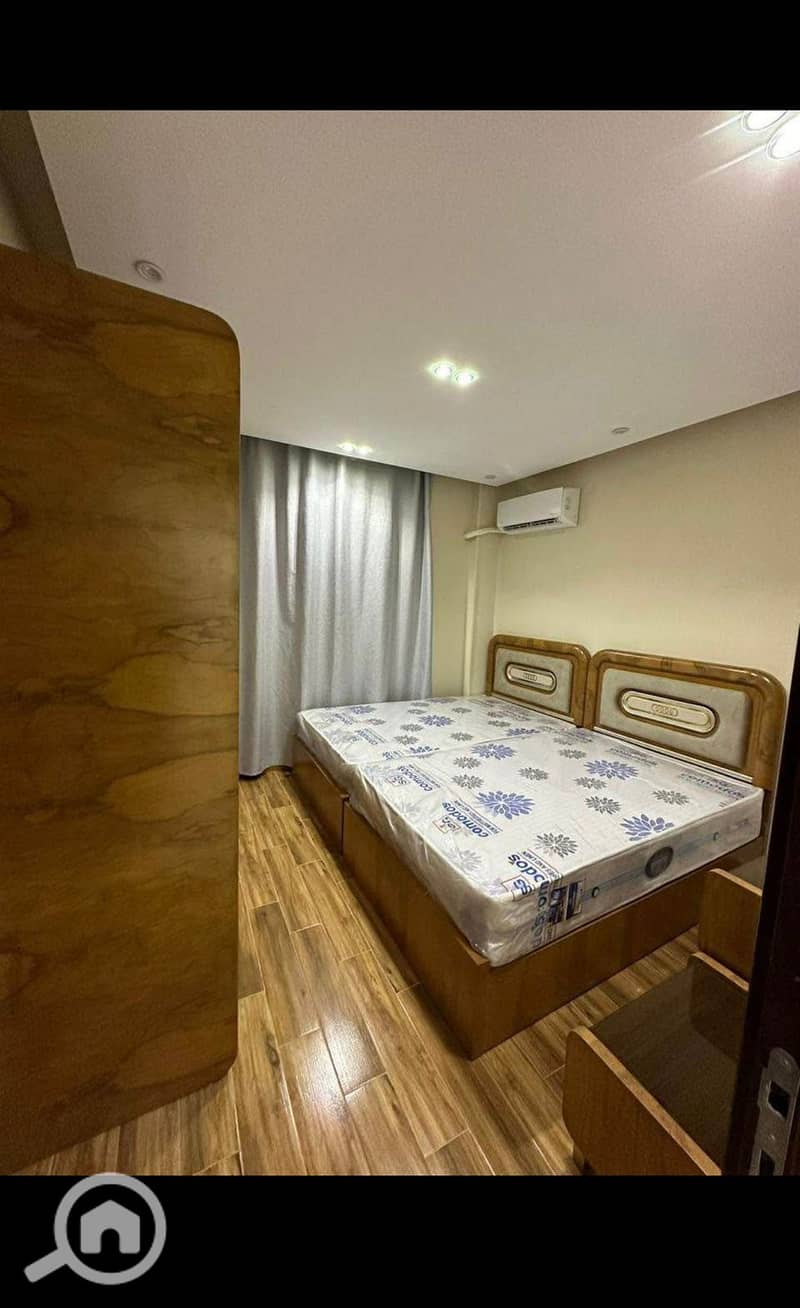 7 WhatsApp Image 2026-01-04 at 1.54. 46 PM (1). jpeg