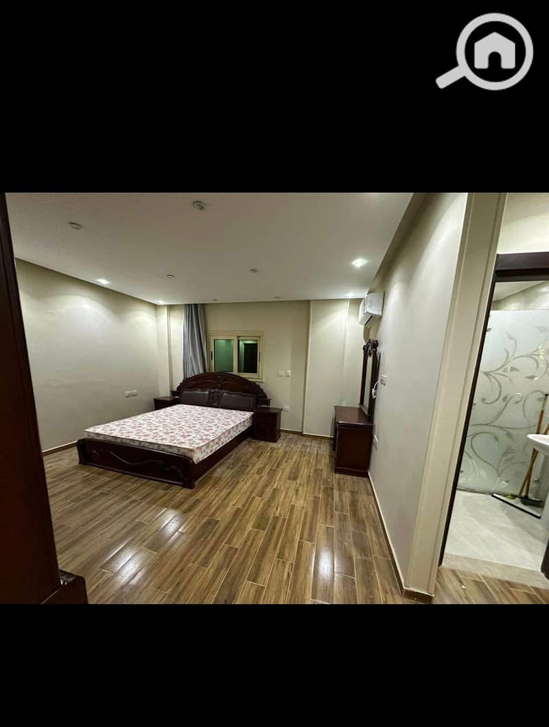 10 WhatsApp Image 2026-01-04 at 1.54. 45 PM. jpeg