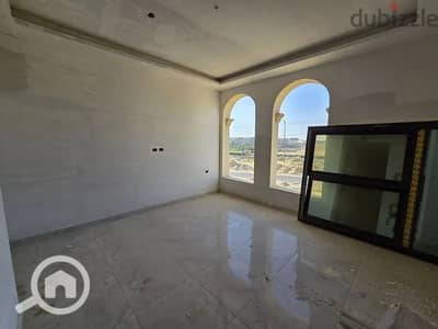 فلیٹ 3 غرف نوم للبيع في 6 أكتوبر، الجيزة - WhatsApp Image 2026-01-08 at 8.26. 49 PM (2). jpeg