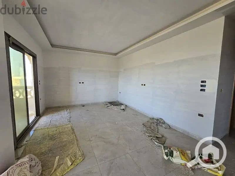 2 WhatsApp Image 2026-01-08 at 8.26. 50 PM. jpeg