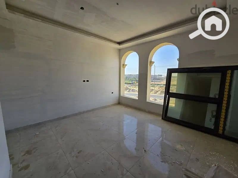 3 WhatsApp Image 2026-01-08 at 8.26. 49 PM (2). jpeg