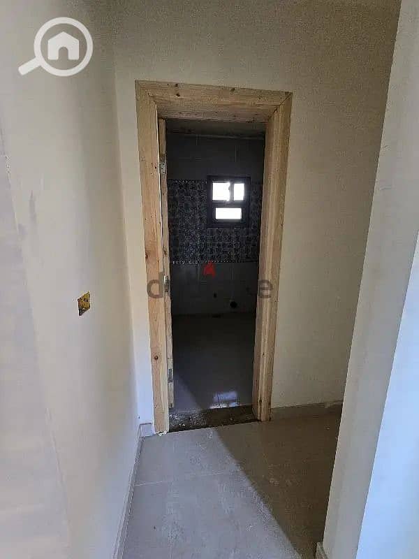 4 WhatsApp Image 2026-01-08 at 8.26. 49 PM (1). jpeg