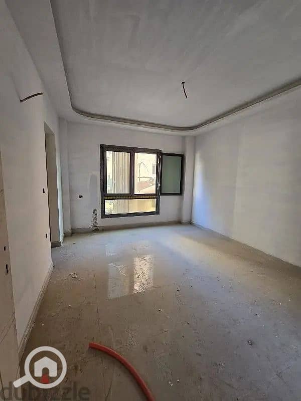 5 WhatsApp Image 2026-01-08 at 8.26. 49 PM. jpeg