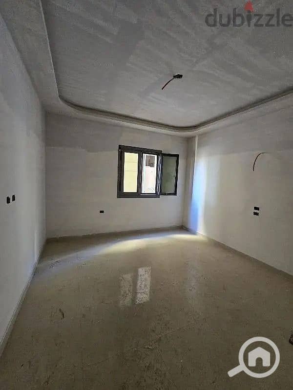 6 WhatsApp Image 2026-01-08 at 8.26. 48 PM (1). jpeg