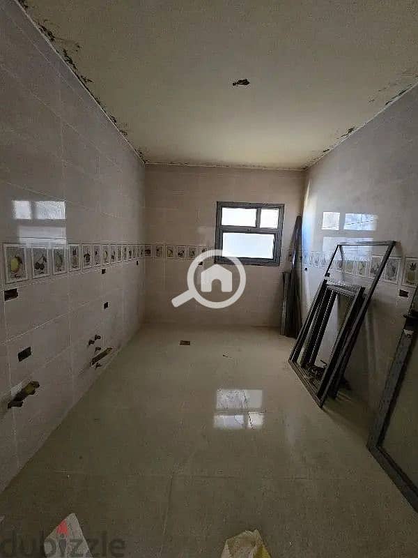 7 WhatsApp Image 2026-01-08 at 8.26. 48 PM. jpeg