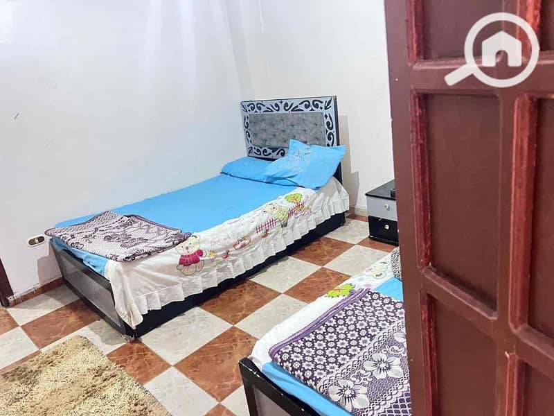 4 00afc836-9d5f-43a2-9bb2-1d05ad759552. jpg