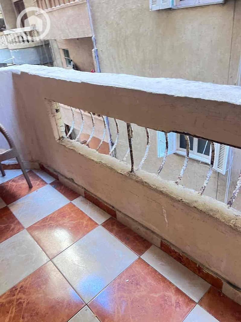 5 770b8673-5ee9-4e47-ab1f-c62537d198ce. jpg