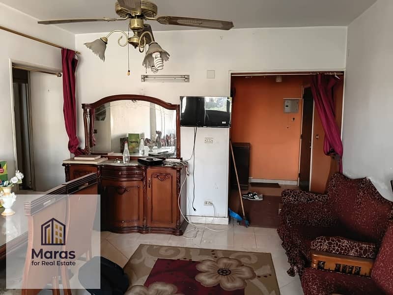 2 WhatsApp Image 2026-01-14 at 6.50. 31 PM (2). jpeg