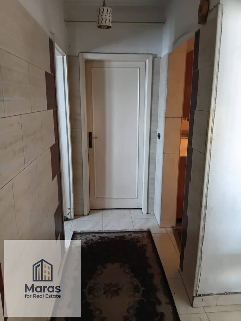 3 WhatsApp Image 2026-01-14 at 6.50. 31 PM (3). jpeg