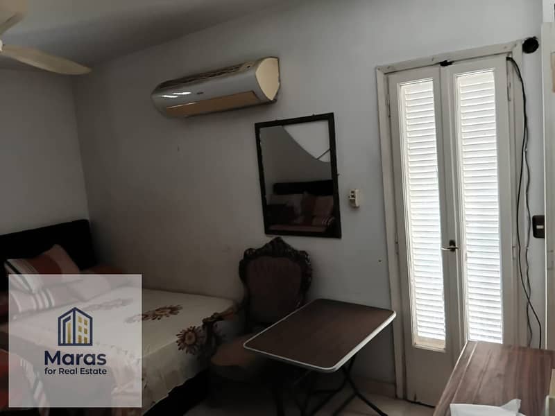 4 WhatsApp Image 2026-01-14 at 6.50. 30 PM (1). jpeg