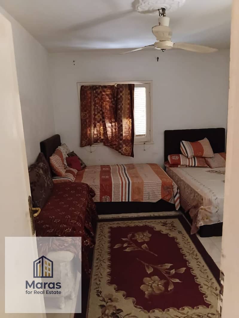 6 WhatsApp Image 2026-01-14 at 6.50. 30 PM (2). jpeg