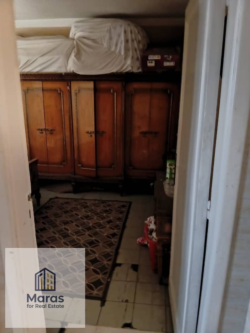 7 WhatsApp Image 2026-01-14 at 6.50. 31 PM. jpeg