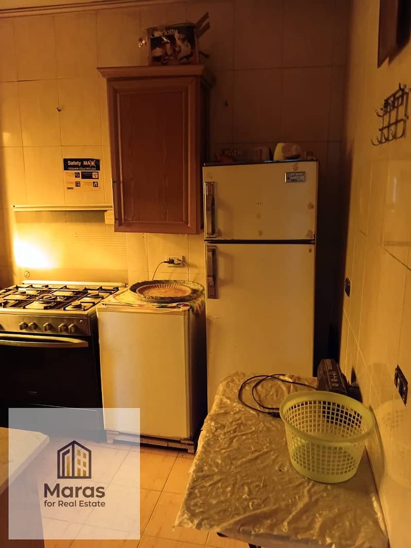 9 WhatsApp Image 2026-01-14 at 6.50. 30 PM. jpeg