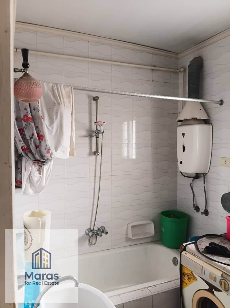 10 WhatsApp Image 2026-01-14 at 6.50. 32 PM (1). jpeg