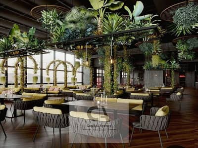 Restaurant & Cafe for Rent in New Cairo, Cairo - WhatsApp Image 2022-08-04 at 4.11. 39 PM (3). jpeg