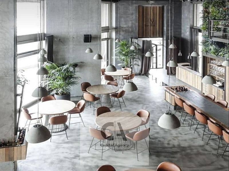 2 WhatsApp Image 2022-06-14 at 2.54. 56 PM (1). jpeg