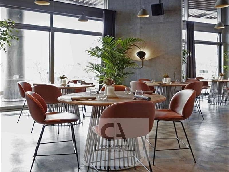 4 WhatsApp Image 2022-06-14 at 2.54. 56 PM (3). jpeg