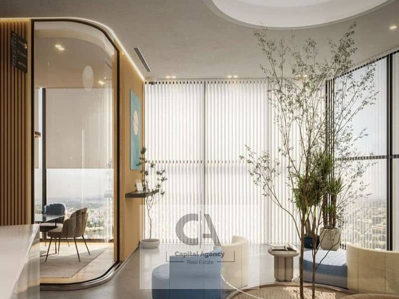 4 WhatsApp Image 2022-05-11 at 3.10. 57 PM (4). jpeg