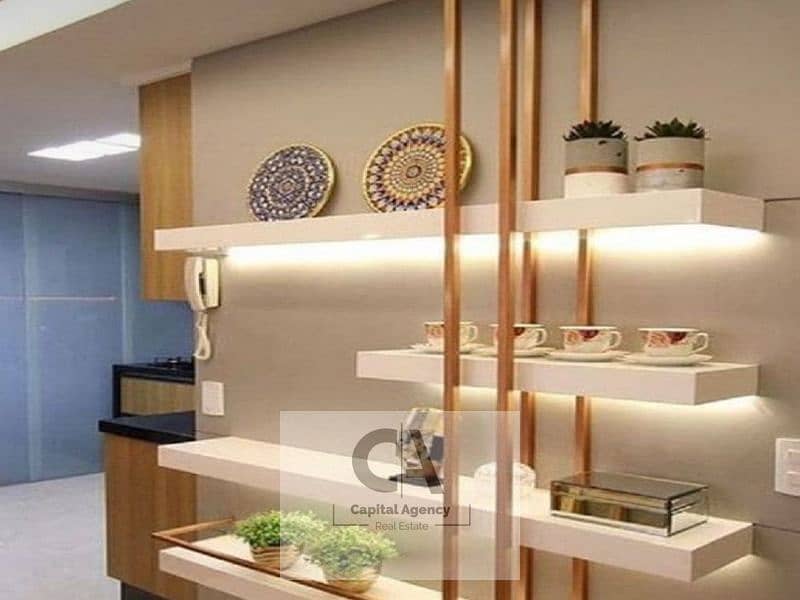 5 WhatsApp Image 2022-05-11 at 3.10. 56 PM (1). jpeg