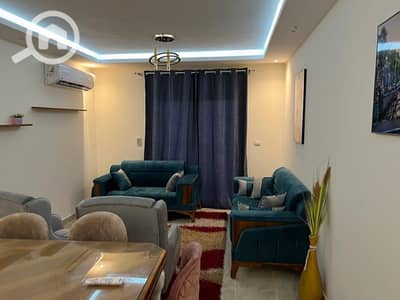 فلیٹ 2 غرفة نوم للايجار في القاهرة الجديدة، القاهرة - 6705514923589_17024063446578a8c855e1d. jpg