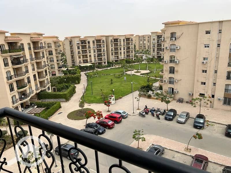 2 670551476832c_17024063446578a8c849a60. jpg