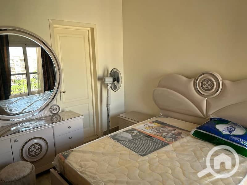 3 67055148697df_17024063446578a8c84dbfe. jpg