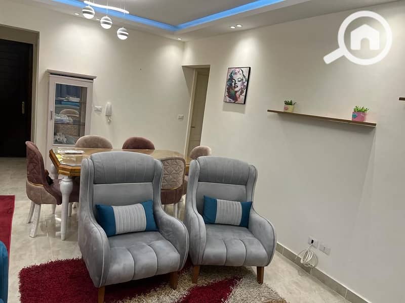 5 67055148bf315_17024063446578a8c84f980. jpg