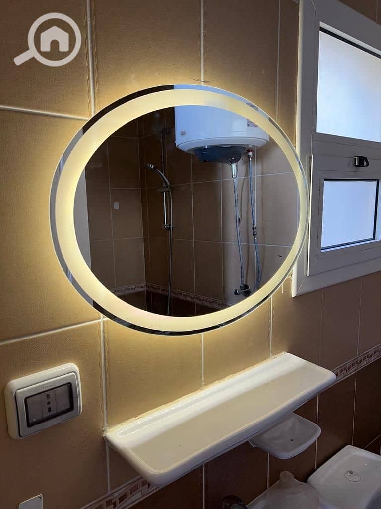 6 670551489fb9e_17024063446578a8c84cfde. jpg