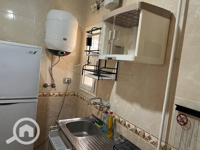 7 670551484d68f_17024063446578a8c84b889. jpg