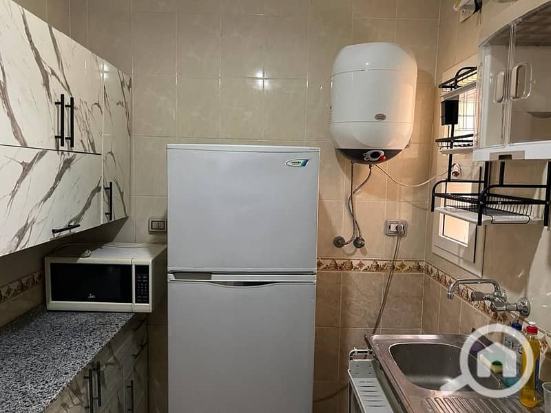 8 6705514815d6d_17024063446578a8c84a0a3. jpg