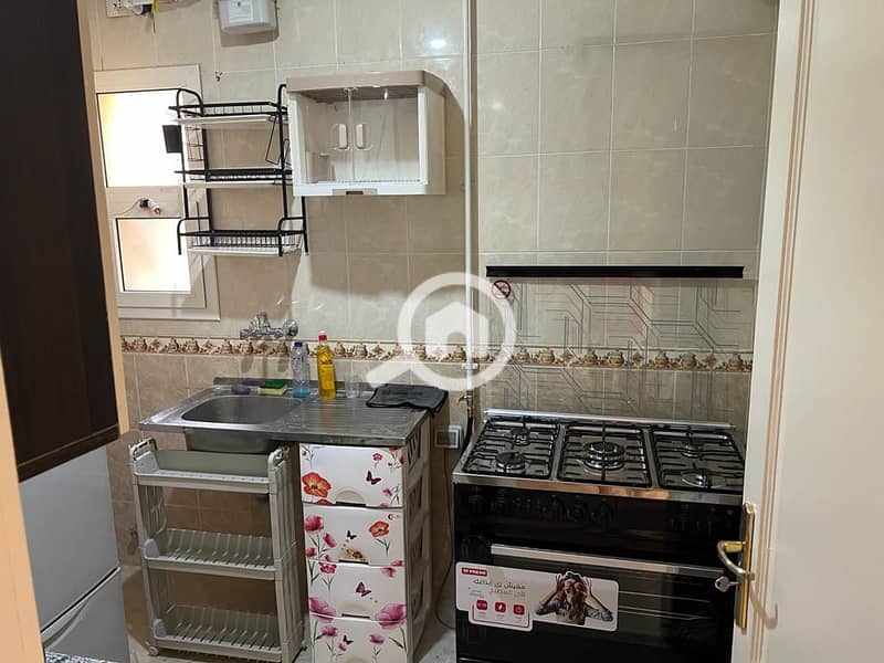 9 67055147ec22a_17024063446578a8c84c463. jpg