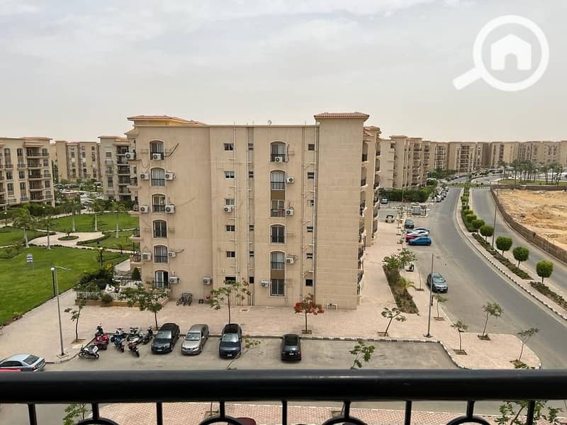 10 67055147a6fa4_17024063446578a8c847e97. jpg