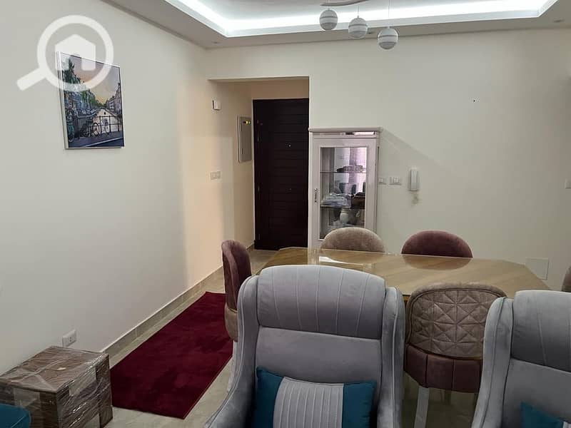 11 6705514956f5d_17024063446578a8c84ee4a. jpg